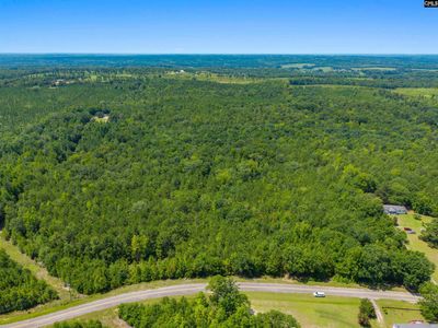 901 Saint Paul Lane , Camden, SC 29020