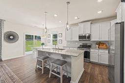 402 Welbeck Road  photo 4