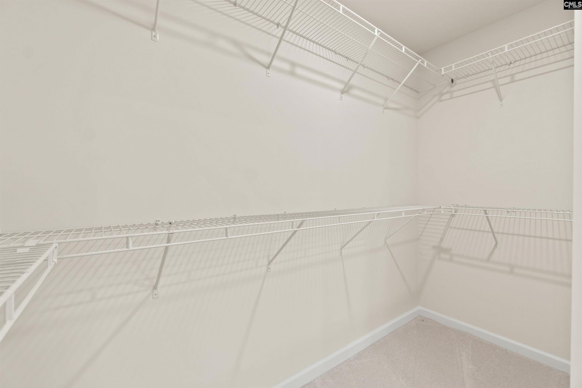402 Welbeck Road  Photo 20