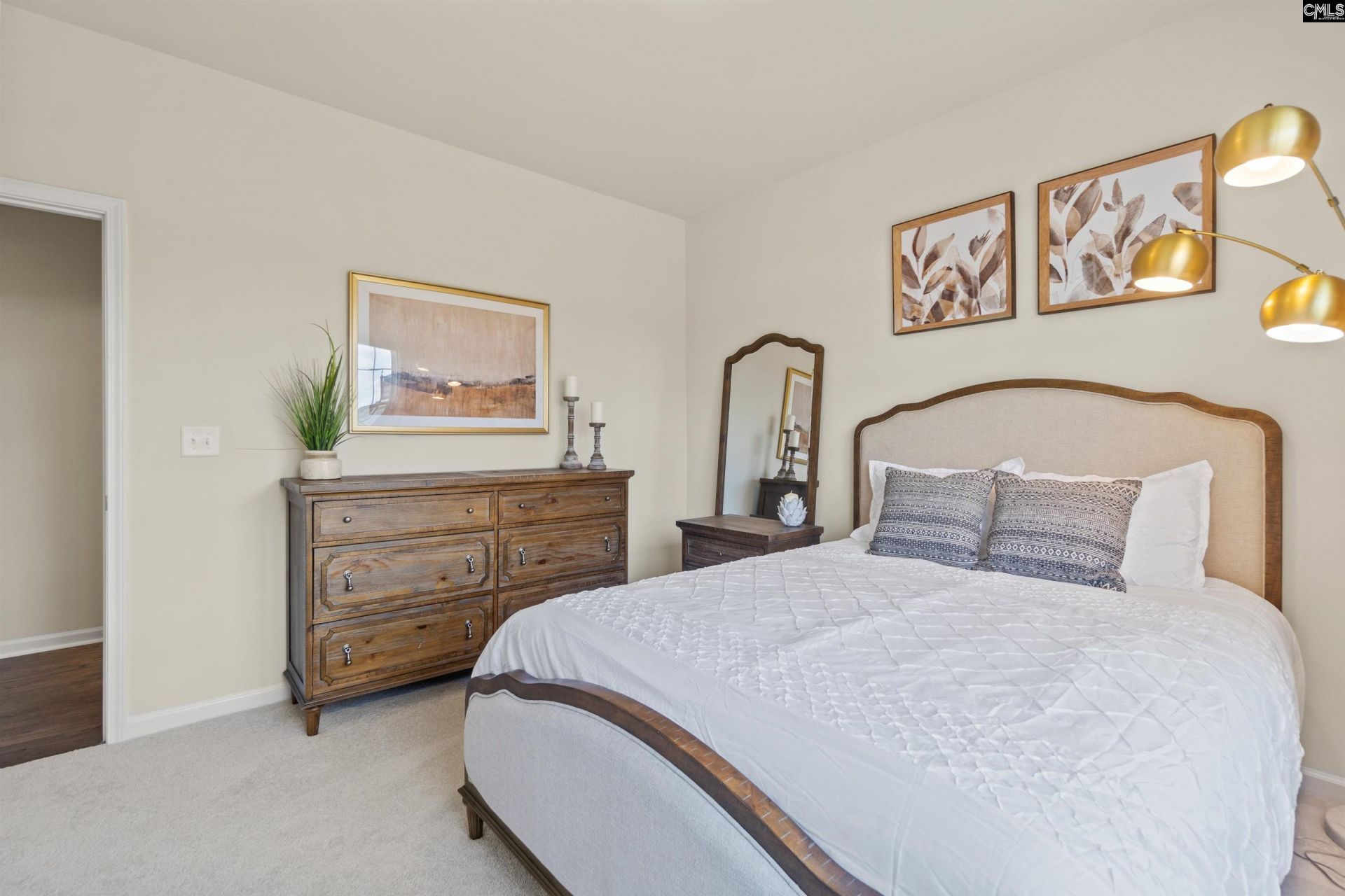 402 Welbeck Road  Photo 21