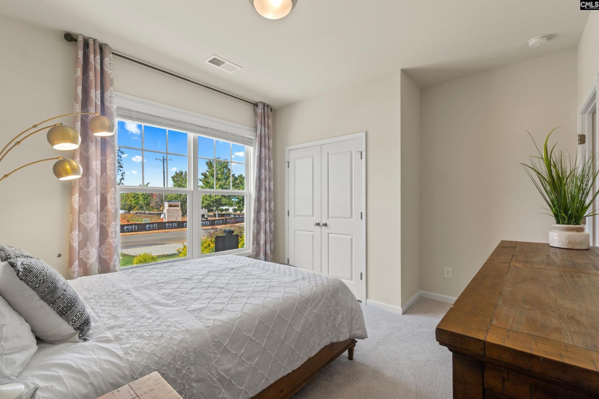402 Welbeck Road  Photo 22