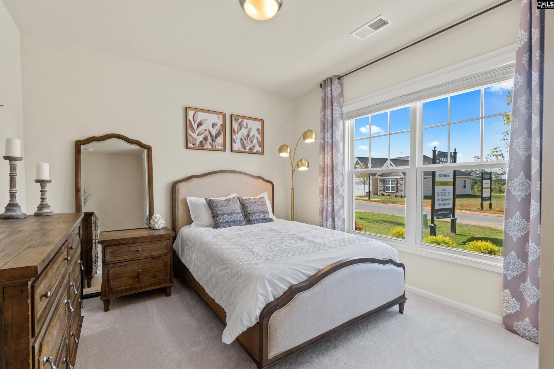 402 Welbeck Road  Photo 23