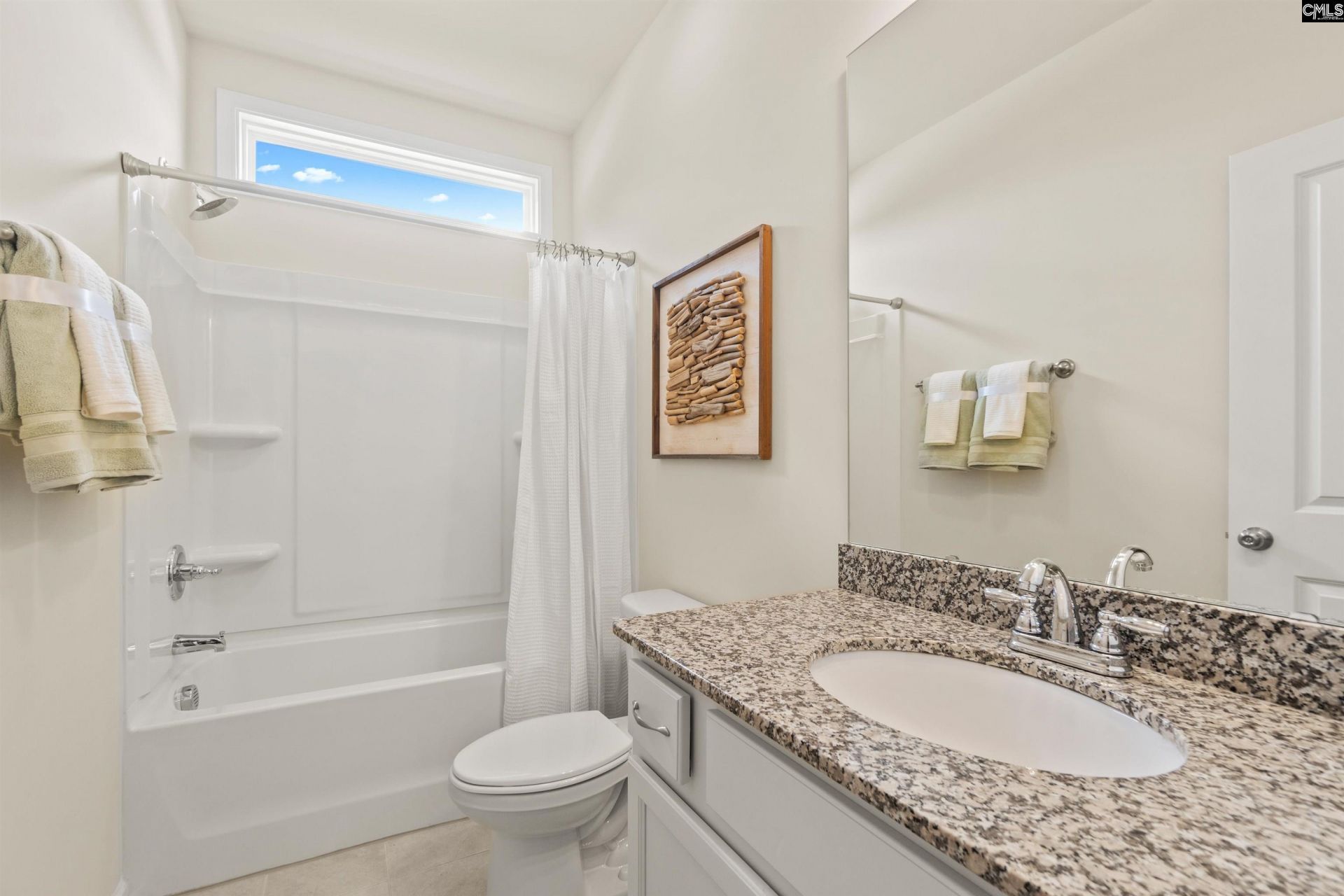 402 Welbeck Road  Photo 24