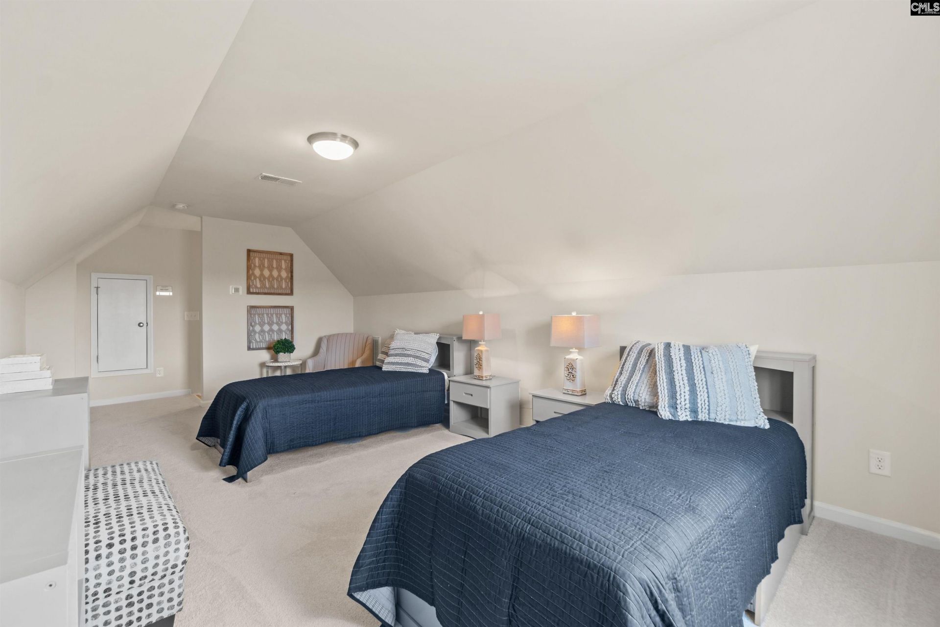 402 Welbeck Road  Photo 26