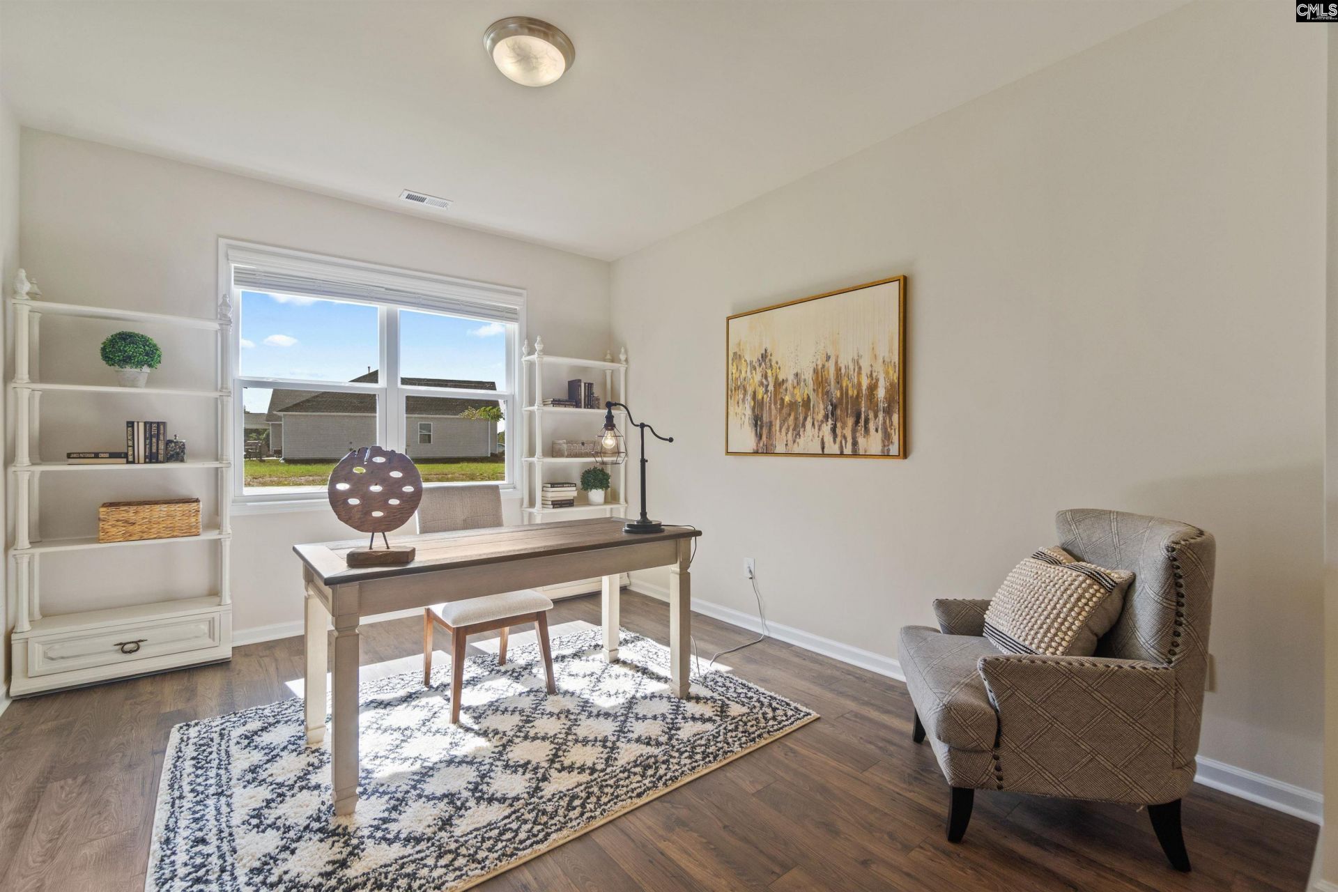 402 Welbeck Road  Photo 28