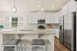 402 Welbeck Road  photo 4