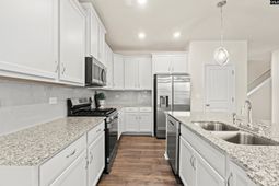 402 Welbeck Road  photo 4