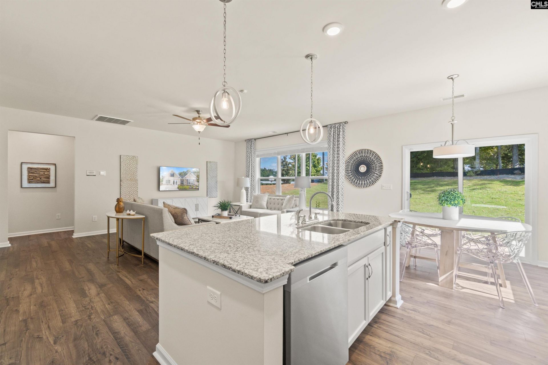 402 Welbeck Road  Photo 6