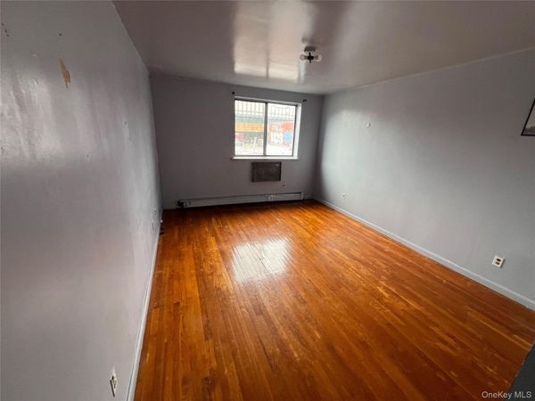 69-16 38 Avenue , Unit 3, Woodside, NY 11377