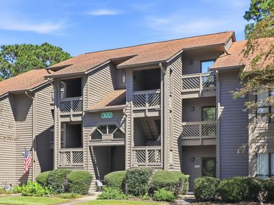 305 Indian Wells Ct. , Unit 305, Murrells Inlet, SC 29576