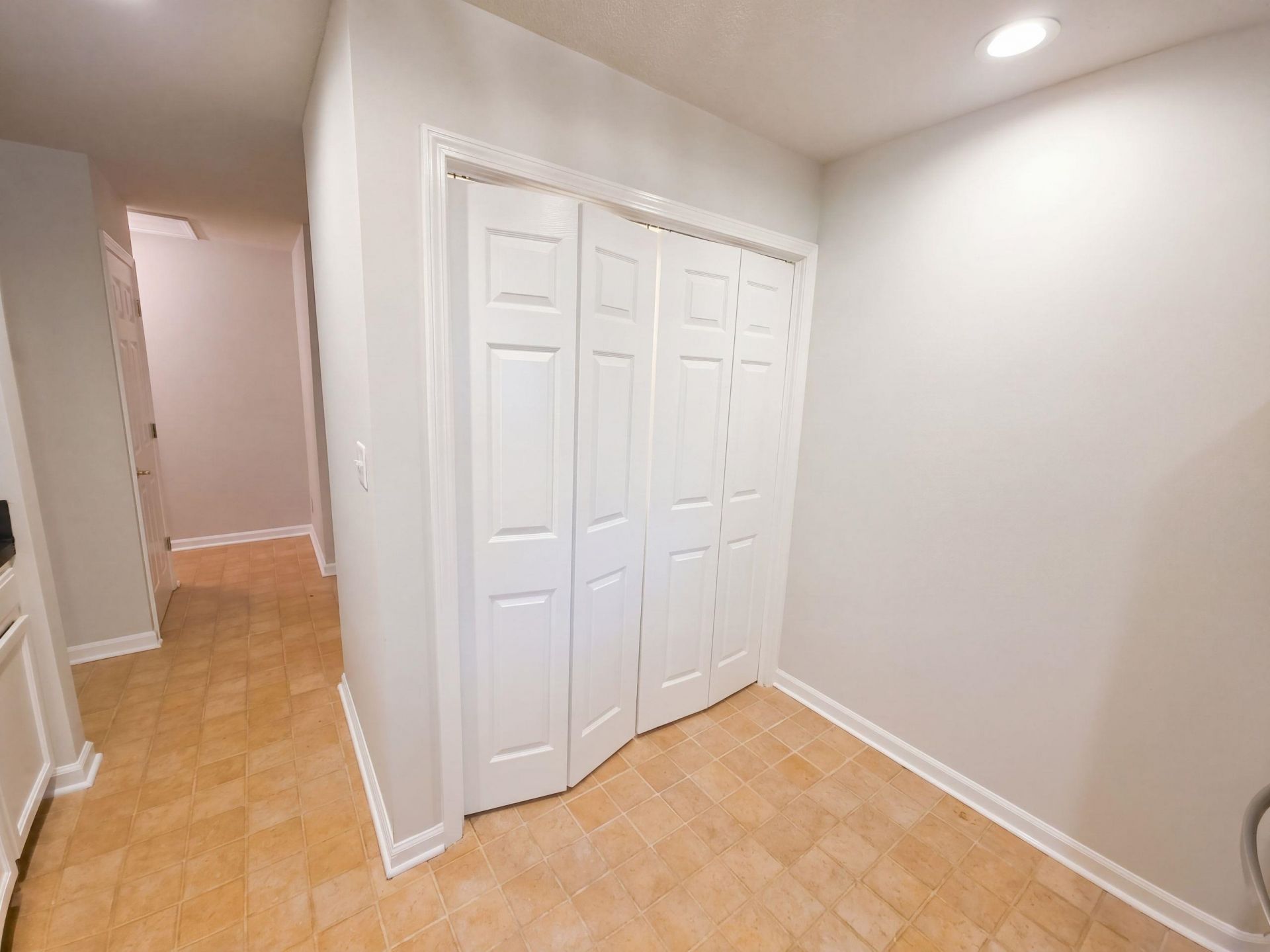 305 Indian Wells Ct. Photo 10