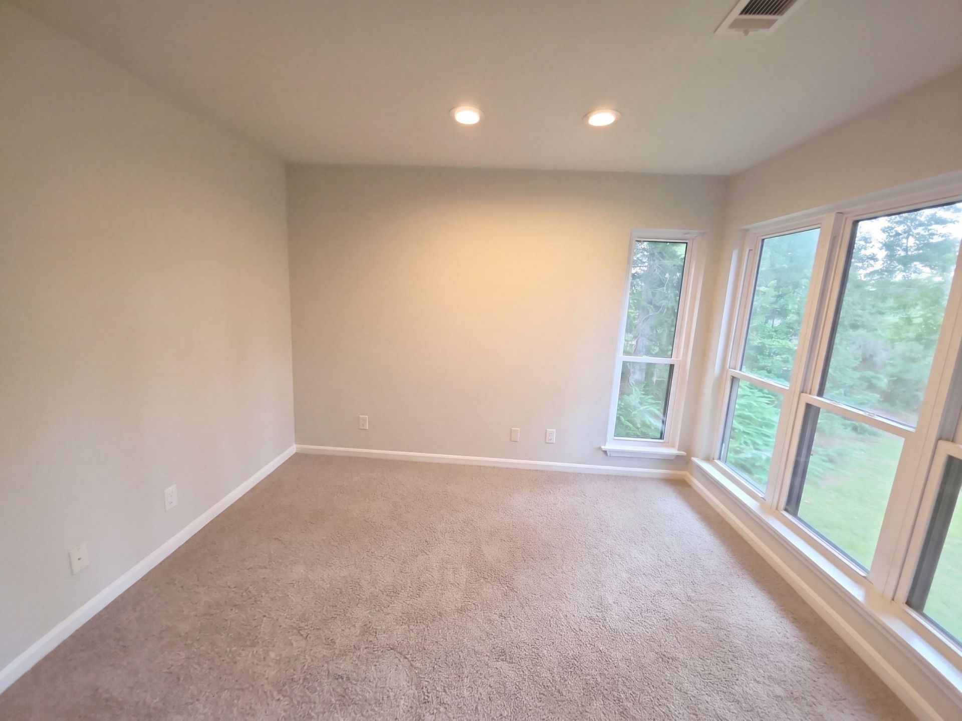 305 Indian Wells Ct. Photo 14