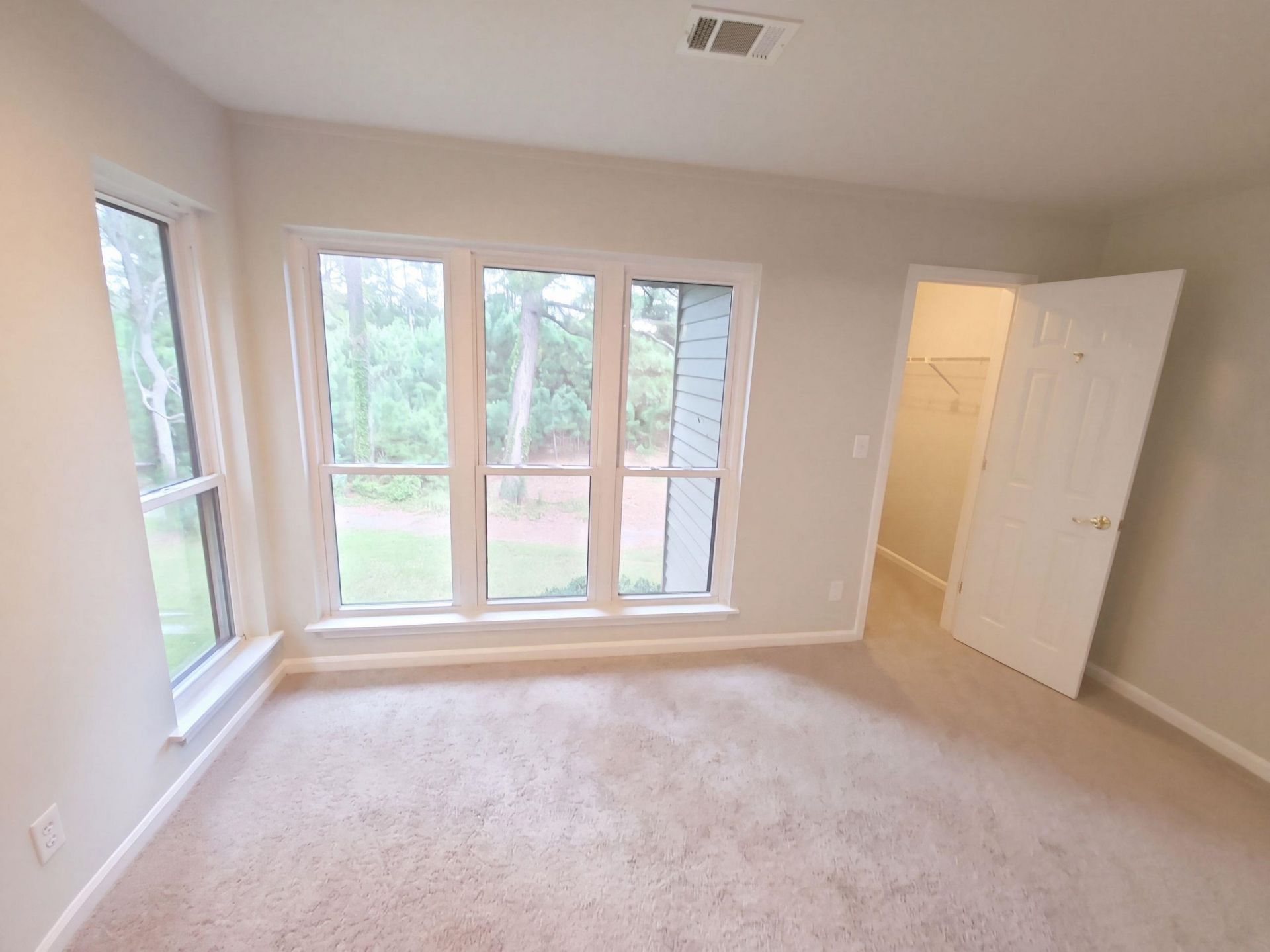 305 Indian Wells Ct. Photo 16