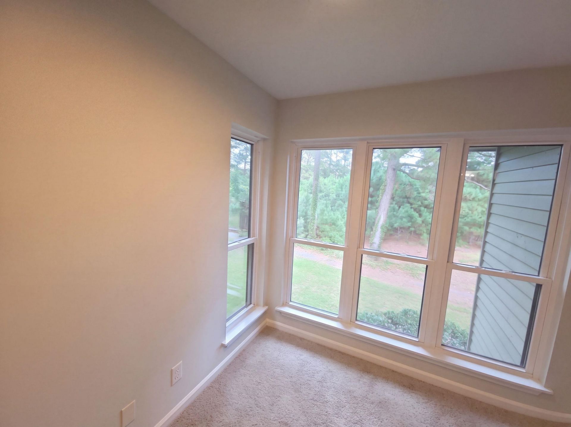 305 Indian Wells Ct. Photo 17