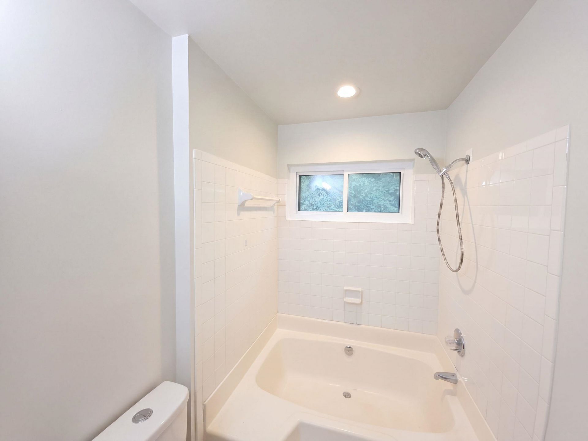 305 Indian Wells Ct. Photo 20