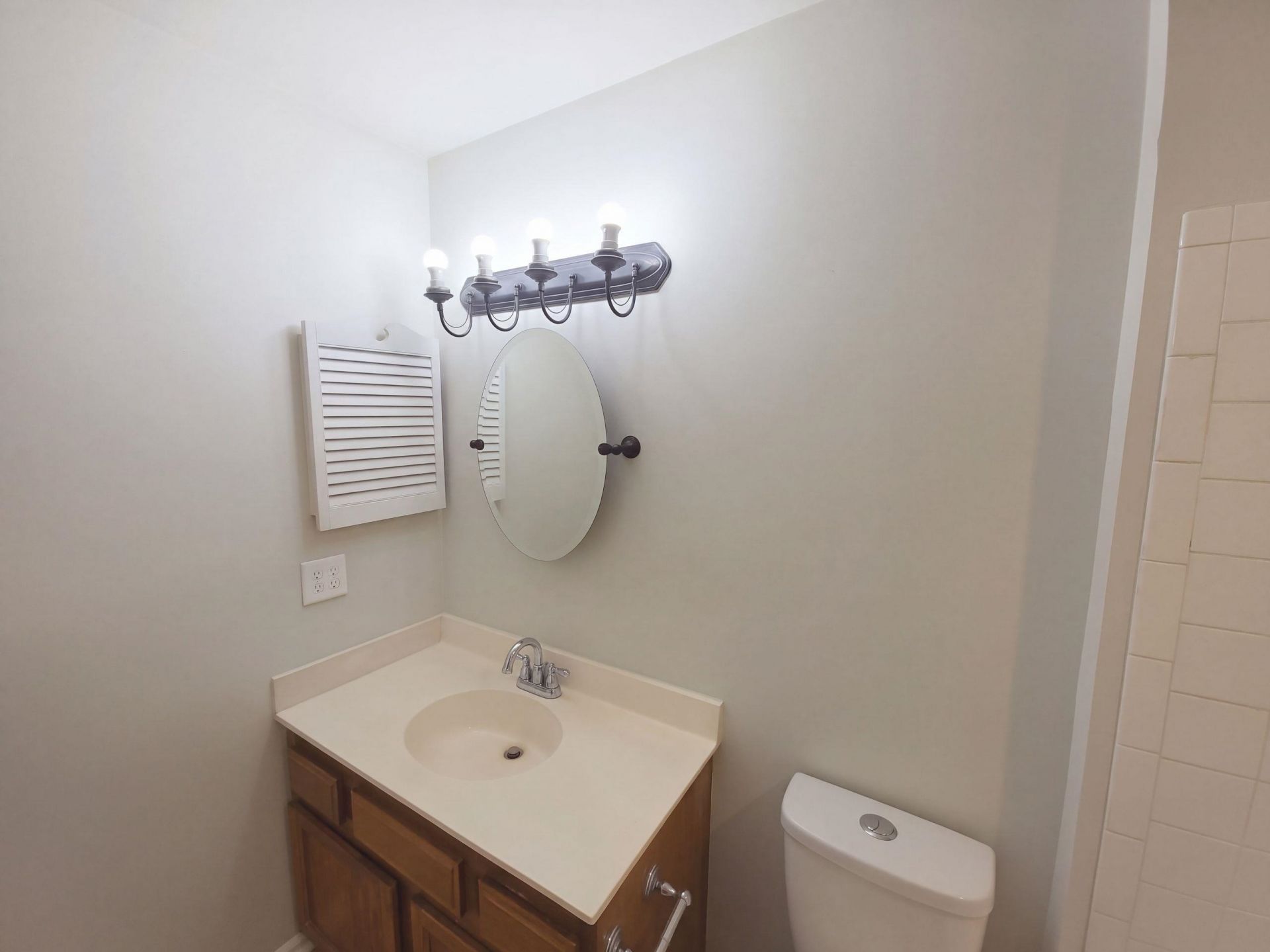 305 Indian Wells Ct. Photo 21