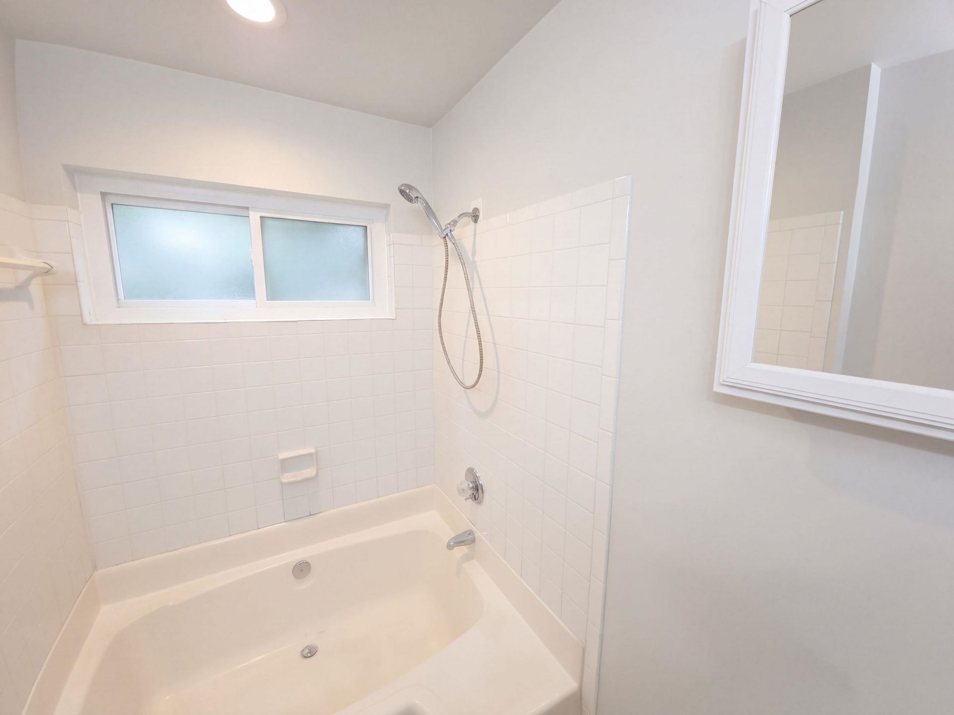 305 Indian Wells Ct. Photo 22