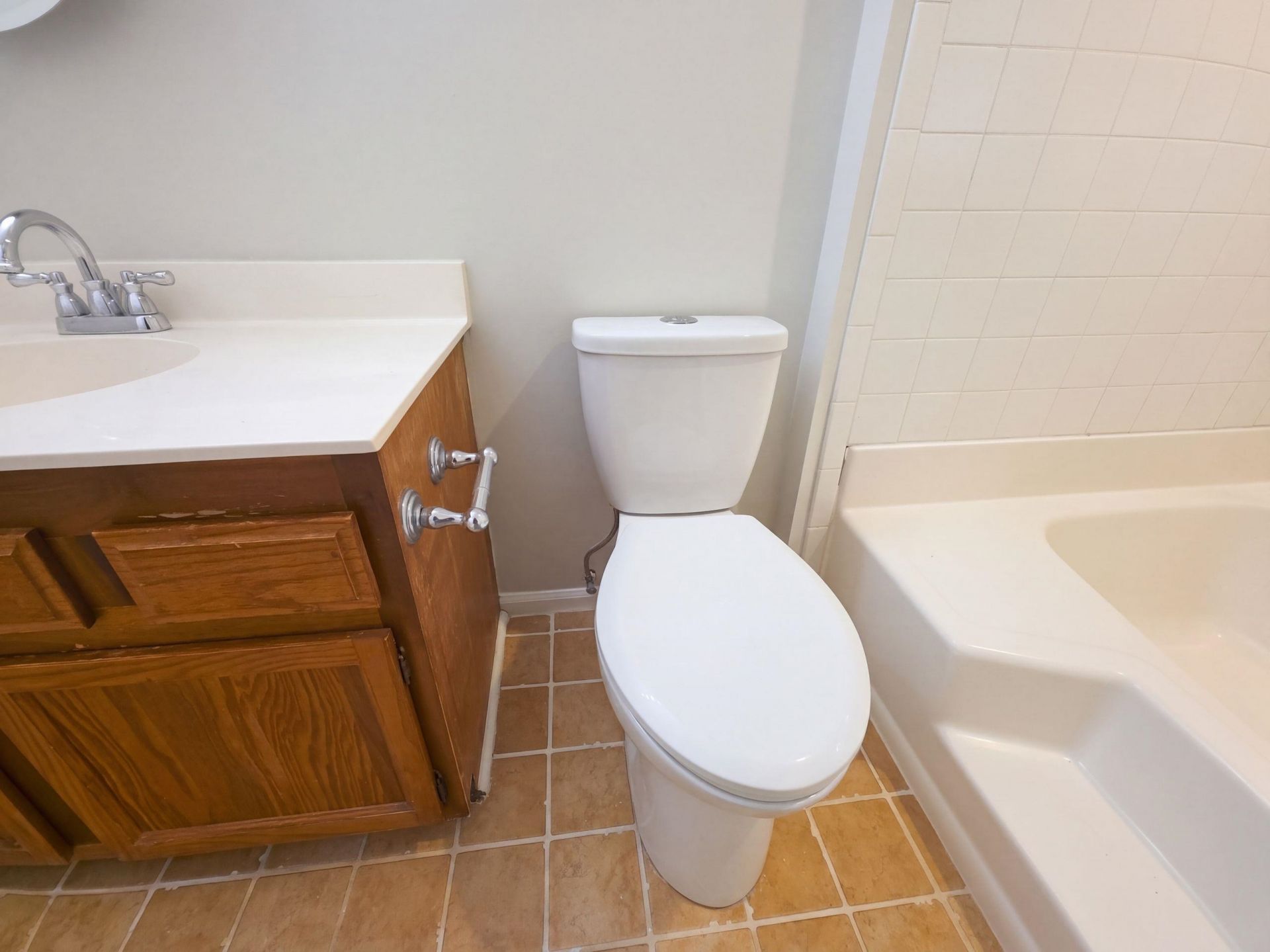 305 Indian Wells Ct. Photo 23