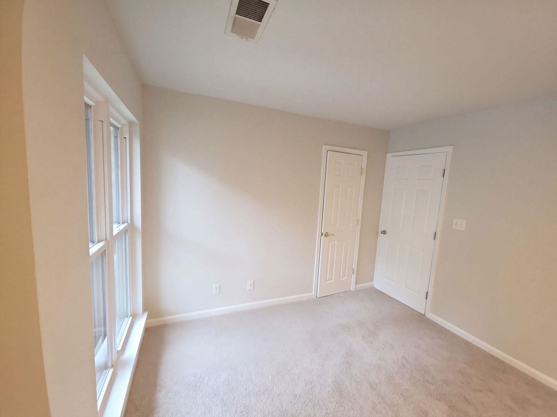 305 Indian Wells Ct. Photo 26