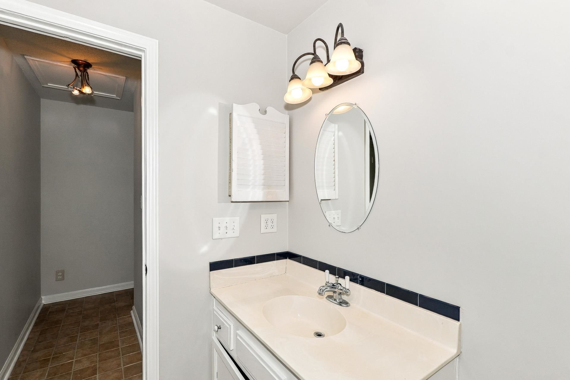 305 Indian Wells Ct. Photo 28