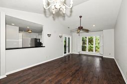 305 Indian Wells Ct. photo 4