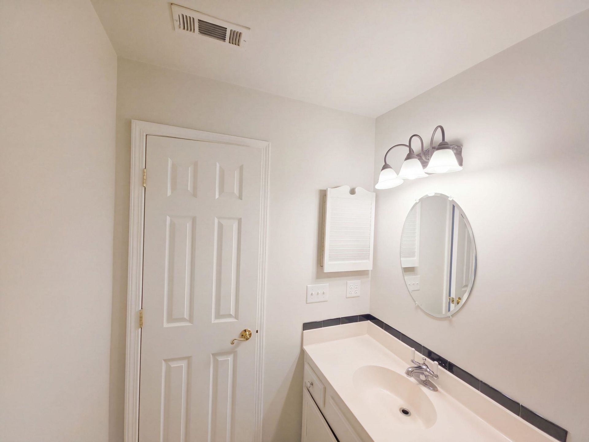 305 Indian Wells Ct. Photo 30