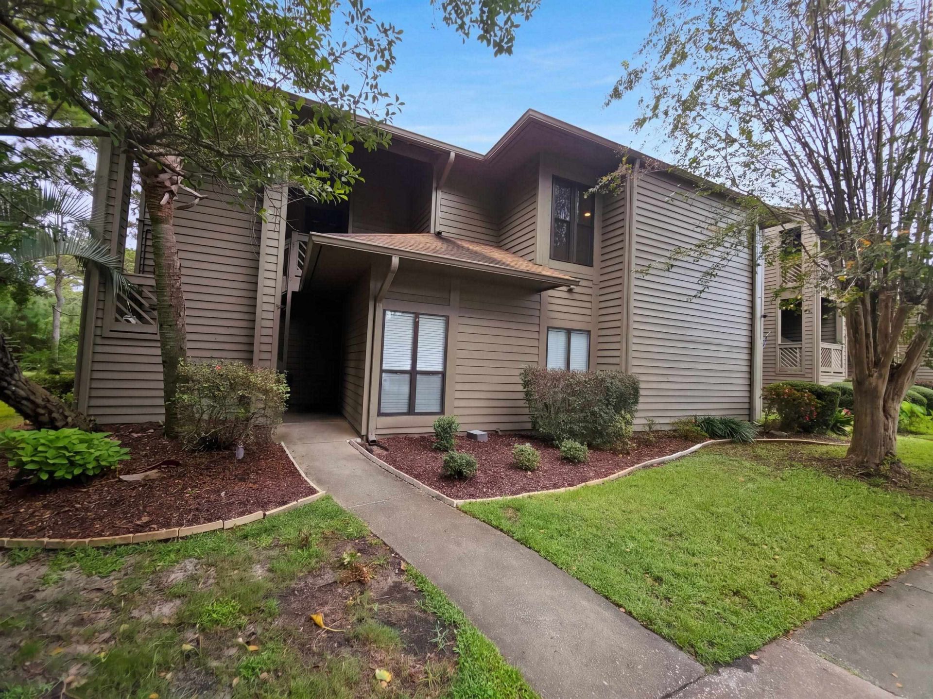 305 Indian Wells Ct. Photo 33
