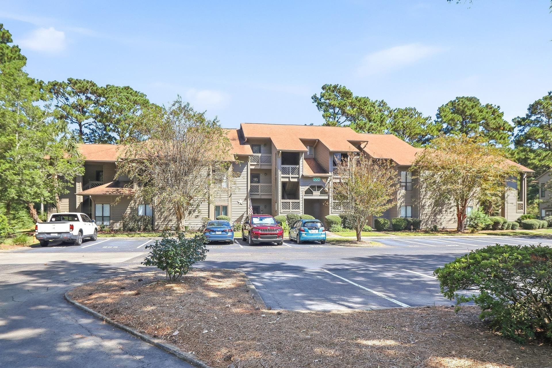 305 Indian Wells Ct. Photo 34