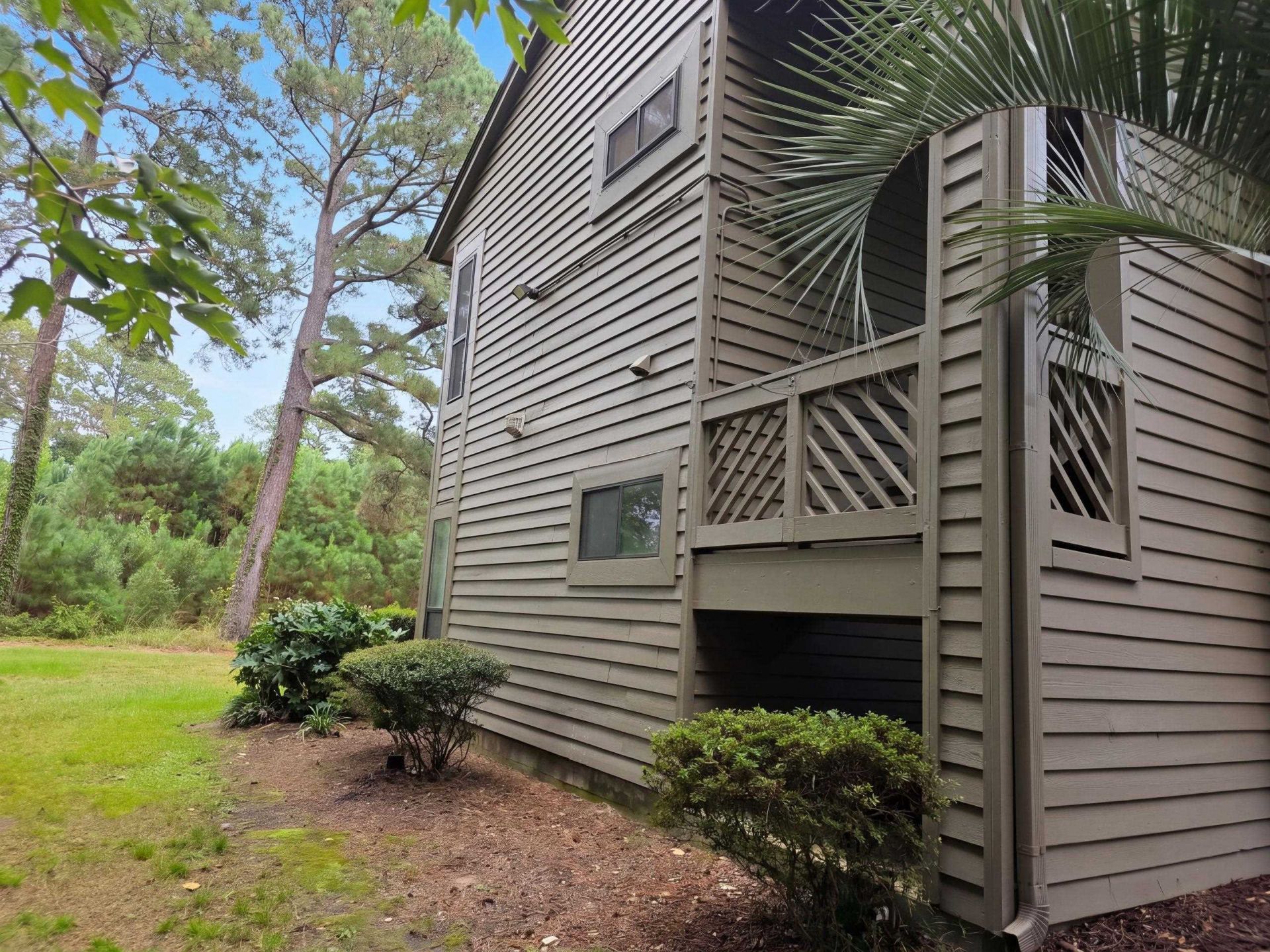 305 Indian Wells Ct. Photo 35