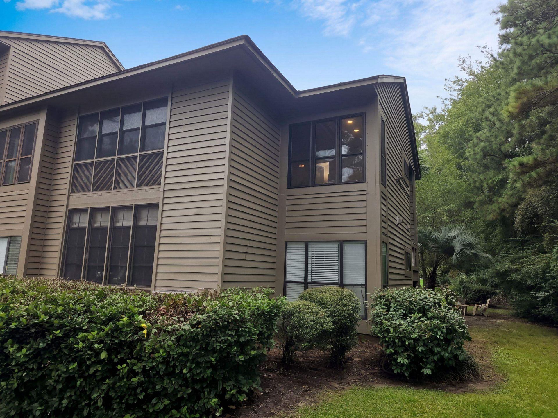 305 Indian Wells Ct. Photo 36