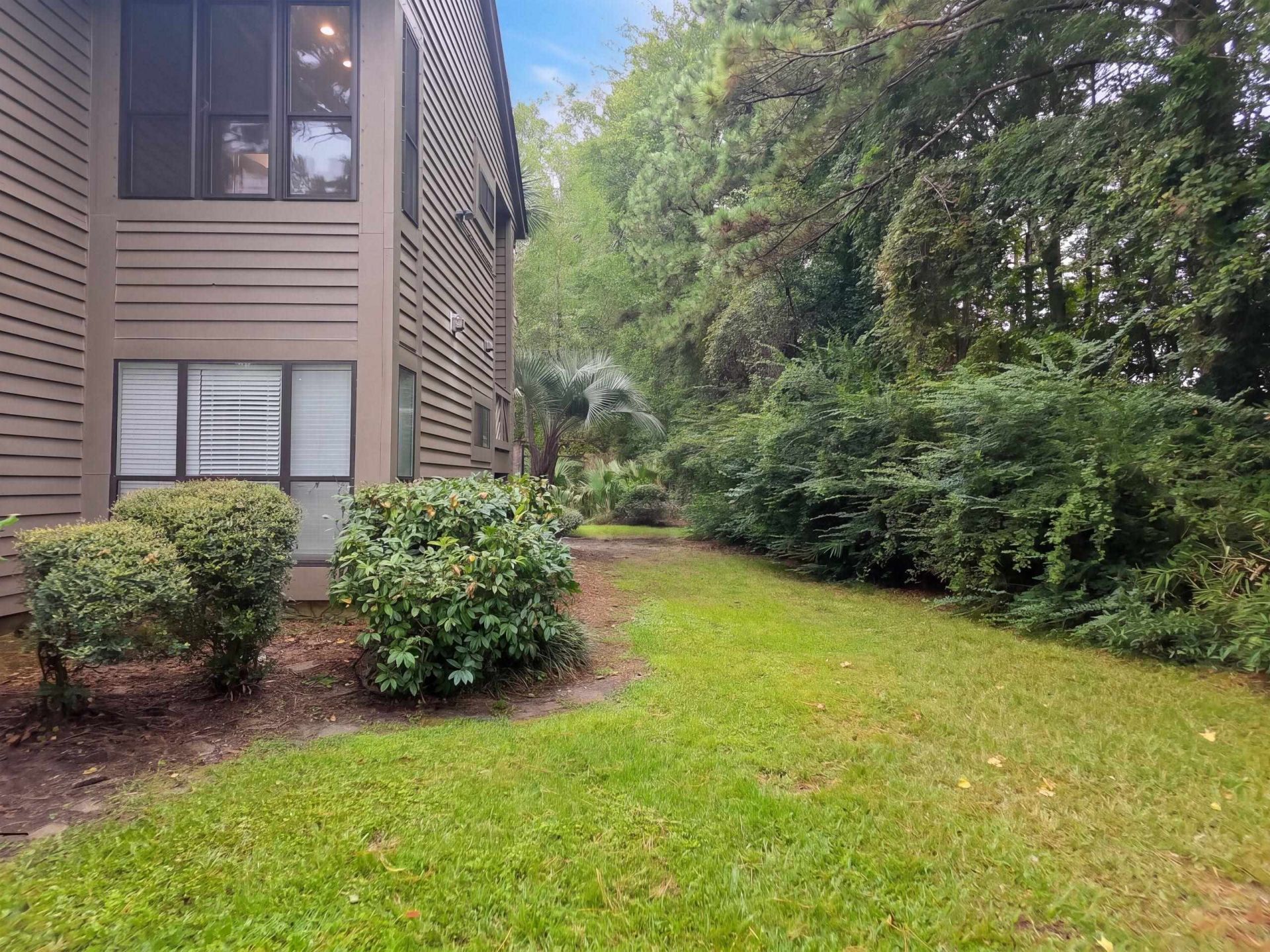 305 Indian Wells Ct. Photo 37