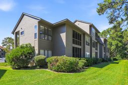 305 Indian Wells Ct. photo 4