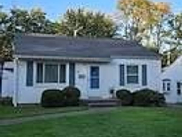 192 Wolf Avenue , Wadsworth, OH 44281