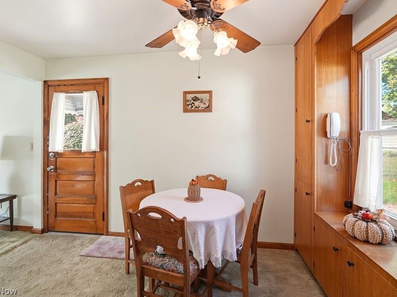 192 Wolf Avenue, Wadsworth, OH 44281 Photo 10
