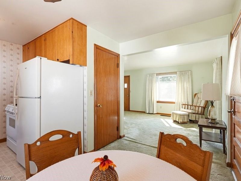192 Wolf Avenue, Wadsworth, OH 44281 Photo 11