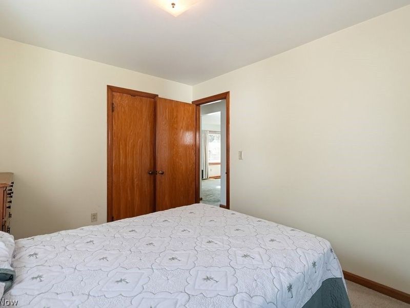 192 Wolf Avenue, Wadsworth, OH 44281 Photo 17