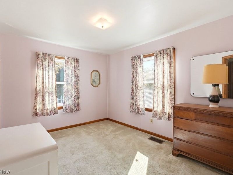 192 Wolf Avenue, Wadsworth, OH 44281 Photo 18
