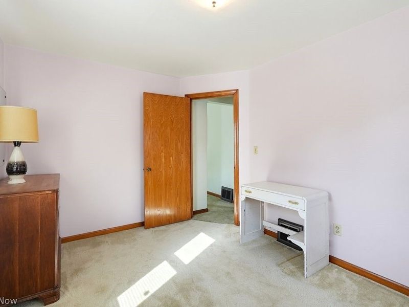 192 Wolf Avenue, Wadsworth, OH 44281 Photo 19