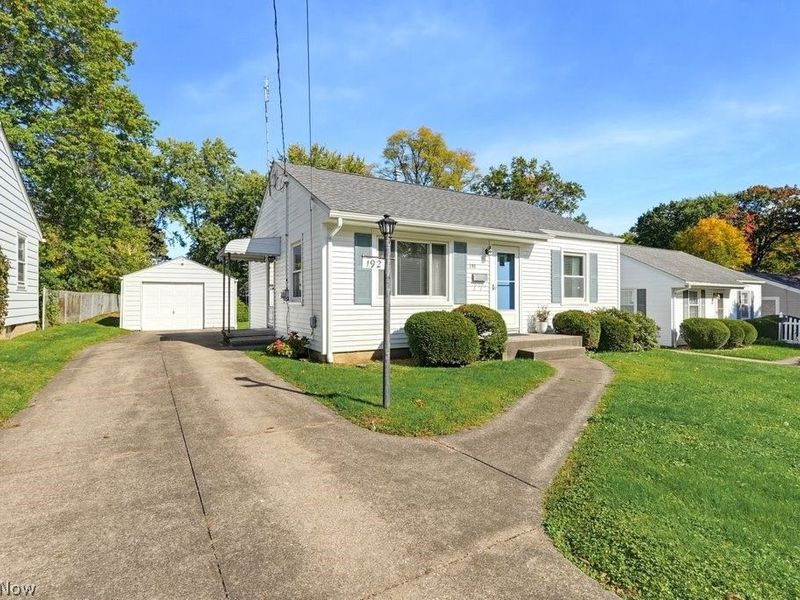 192 Wolf Avenue, Wadsworth, OH 44281 Photo 2