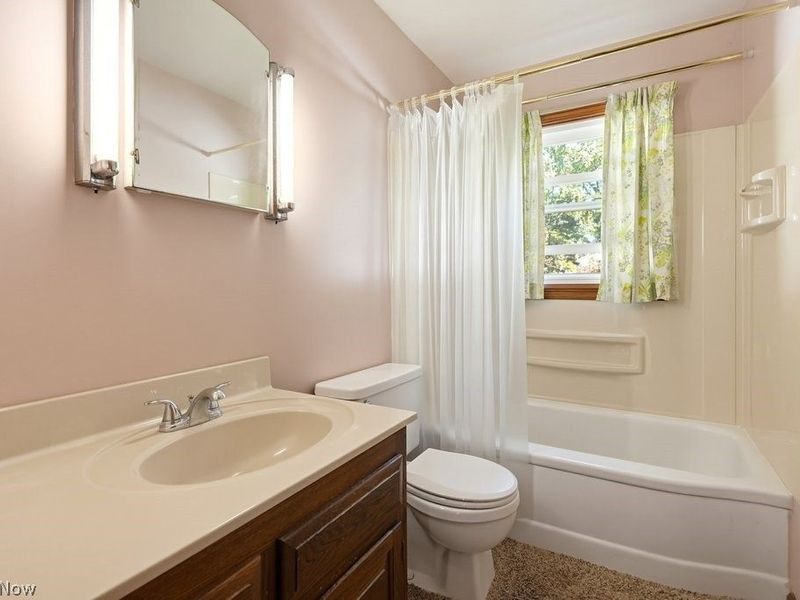 192 Wolf Avenue, Wadsworth, OH 44281 Photo 20