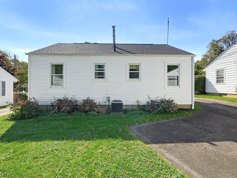 192 Wolf Avenue, Wadsworth, OH 44281 Photo 23