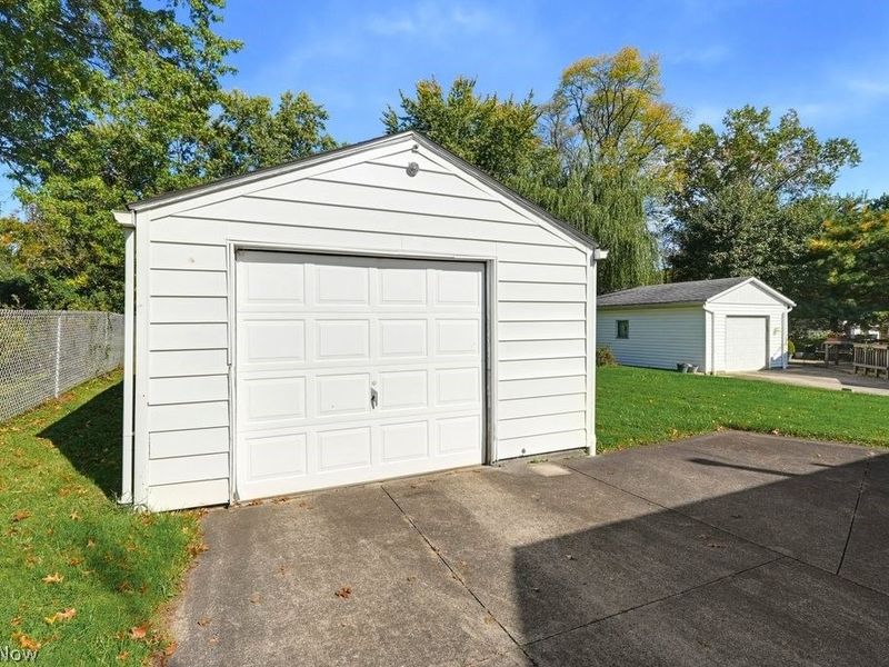 192 Wolf Avenue, Wadsworth, OH 44281 Photo 24
