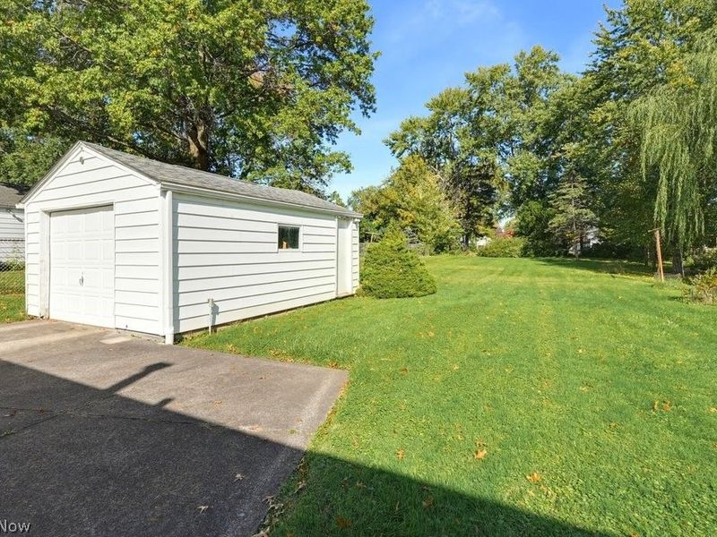 192 Wolf Avenue, Wadsworth, OH 44281 Photo 25