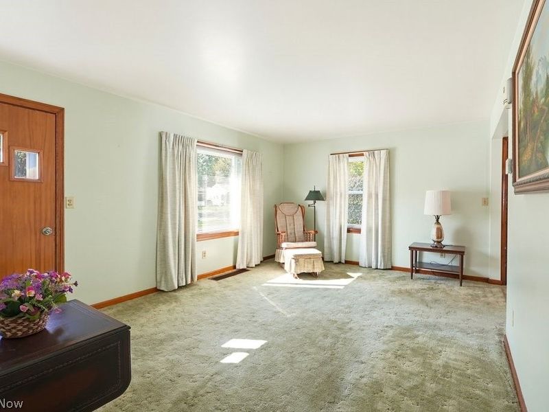 192 Wolf Avenue, Wadsworth, OH 44281 Photo 3