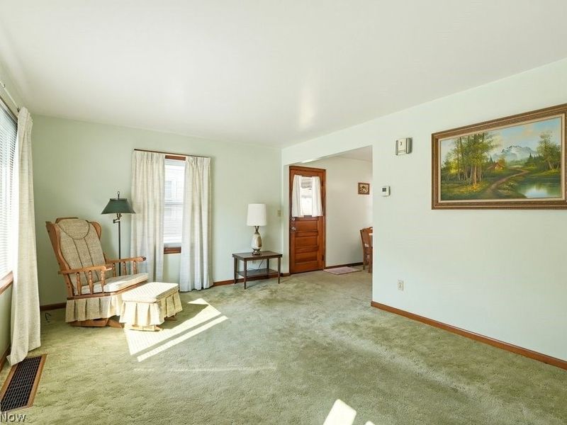 192 Wolf Avenue, Wadsworth, OH 44281 Photo 4