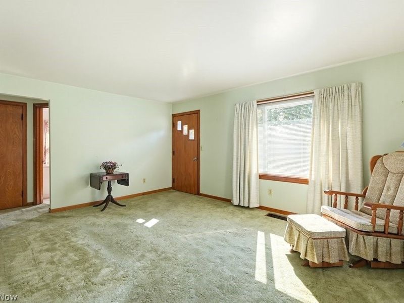 192 Wolf Avenue, Wadsworth, OH 44281 Photo 5