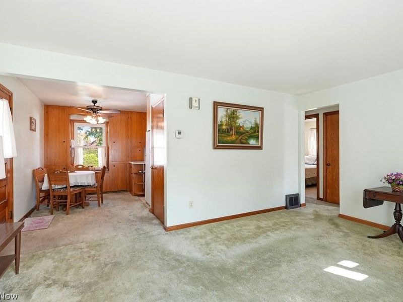 192 Wolf Avenue, Wadsworth, OH 44281 Photo 6