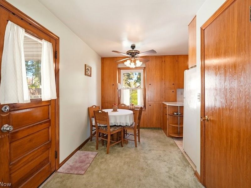 192 Wolf Avenue, Wadsworth, OH 44281 Photo 7