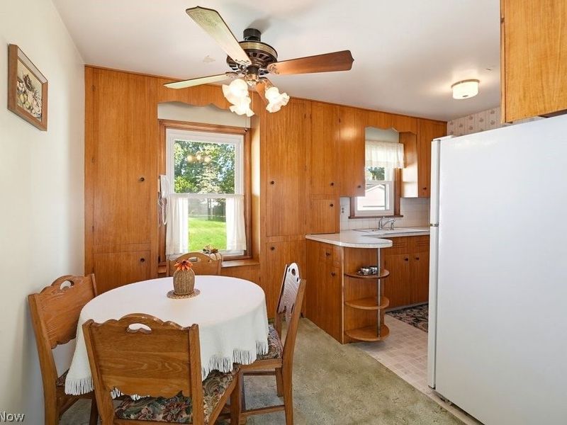 192 Wolf Avenue, Wadsworth, OH 44281 Photo 8