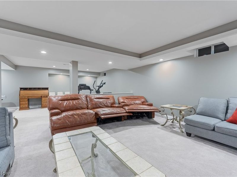 6037 Baronscourt Way, Dublin, OH 43016 Photo 14